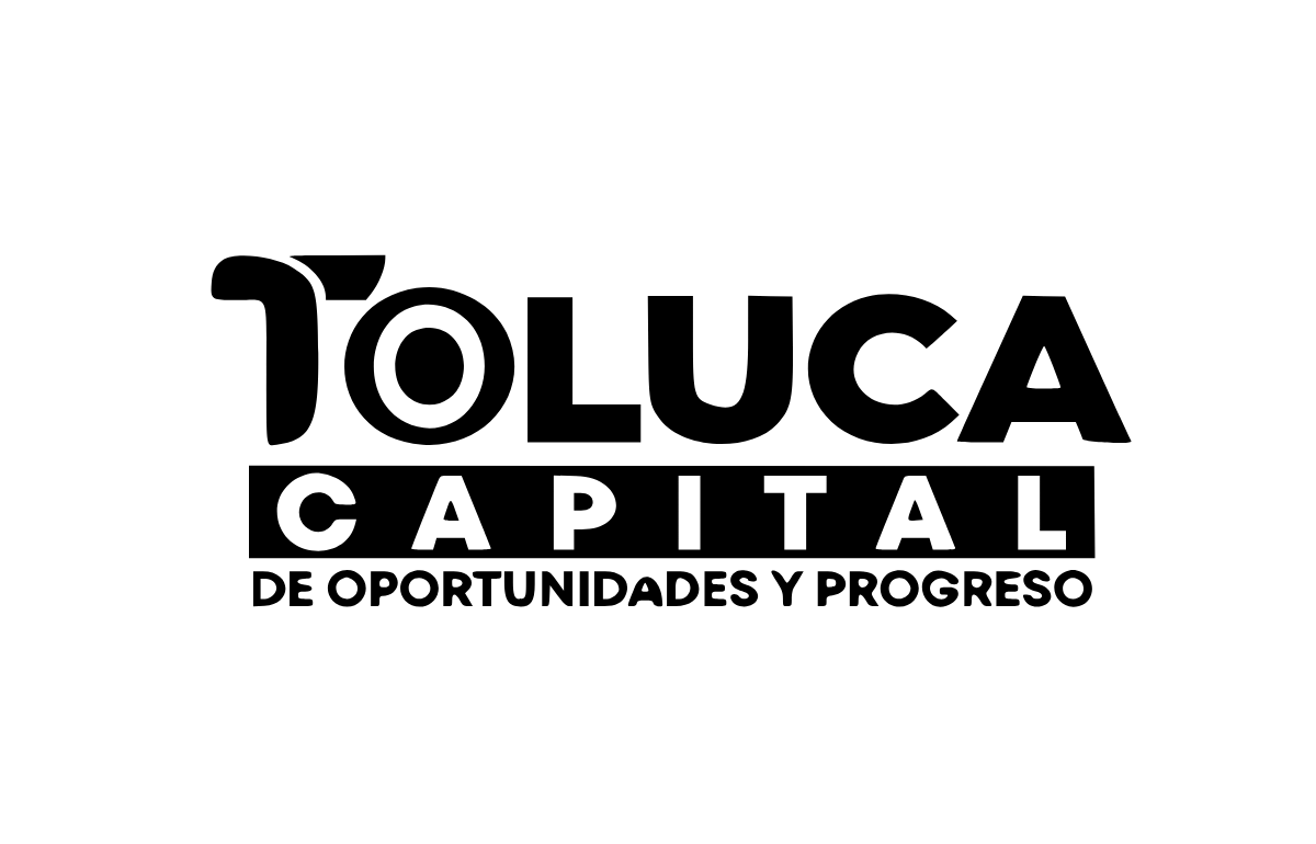 gobierno de queretaro