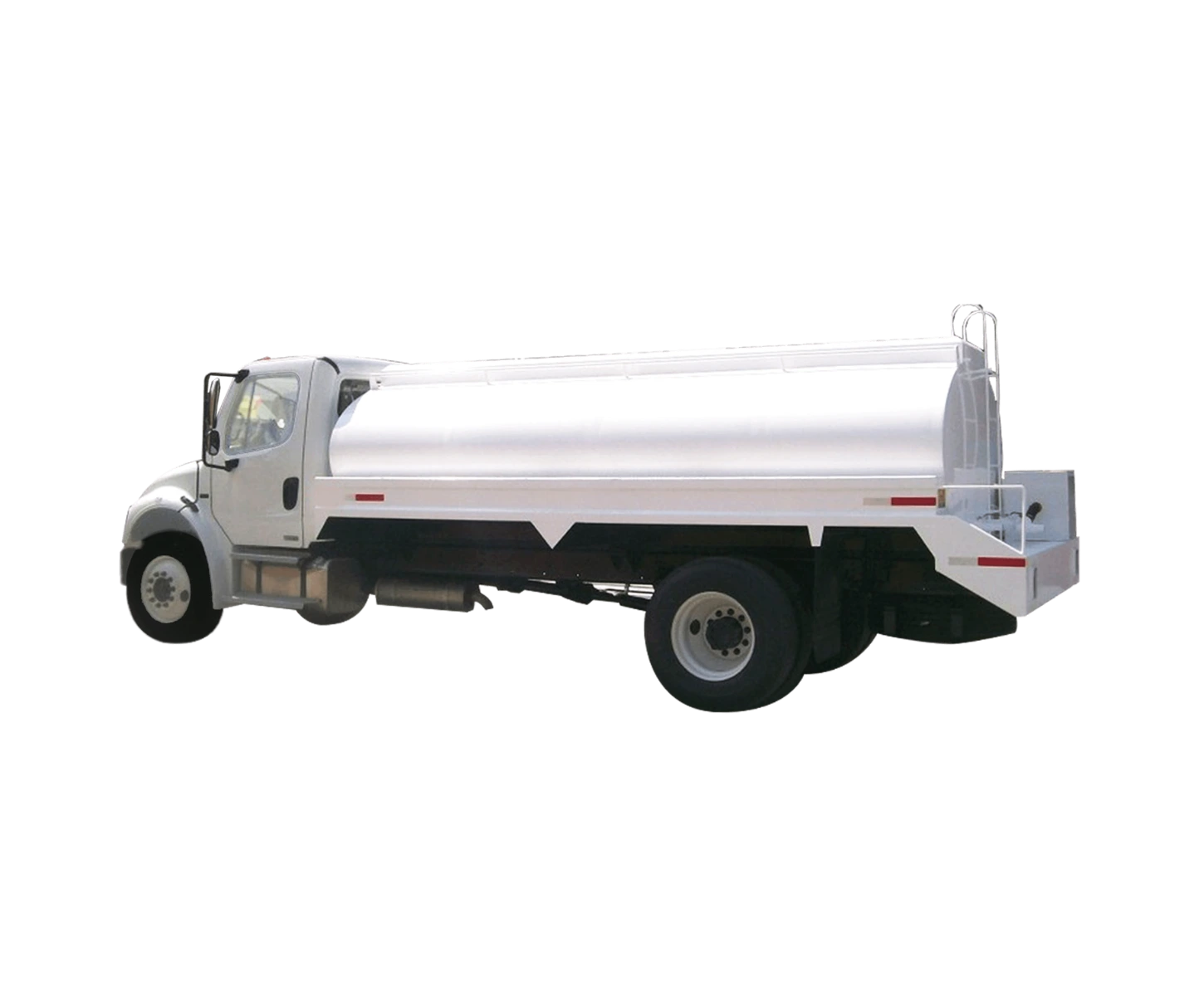 recolector compactador 10 yrds 02